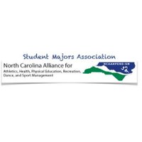 NCAAHPERD-SM Student Majors (@ncsmahperdsm) 's Twitter Profile