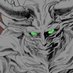 中級魔王 (@d42thought) Twitter profile photo 中級魔王 (@d42thought) Twitter profile photo