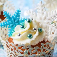 phs (@phs07754546) 's Twitter Profile