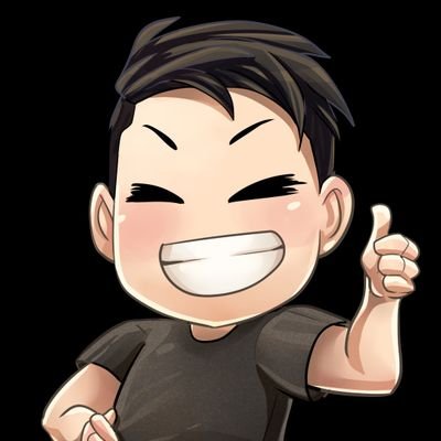 Count Jinsulaさんのプロフィール画像
