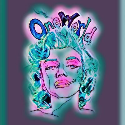 One World Navi 情報サイト 2018.10.11(thu)スタート!!配信ニュースと共に、人の心を動かせるようなツイートをしていきます!follow me! #相互フォロー100% です！