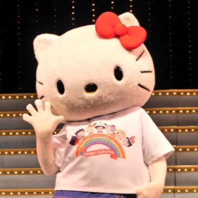 あつこ アベノマスクが届いたので 開いて裏地にし キティちゃんのリバティ生地でマスクを作りました やっと定価で買えた ピンクのマスクゴムも可愛い アベノマスクリメイク あつこ アベノマスクが届いたので 開いて裏地にし キティちゃんのリバティ生地でマスクを作りました やっと定価で買えた ピンクのマスクゴムも可愛い アベノマスクリメイク