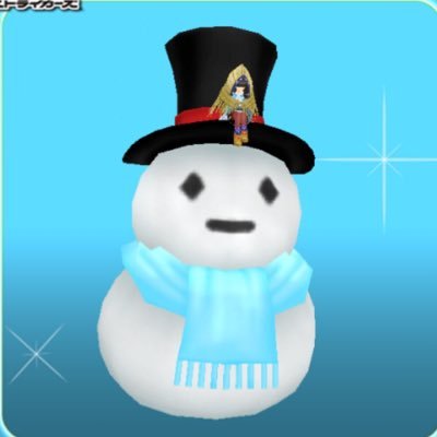 るどるふさんのプロフィール画像