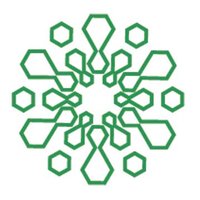 ProfoundImpact (@aprofoundimpact) 's Twitter Profile Photo ProfoundImpact (@aprofoundimpact) 's Twitter Profile Photo