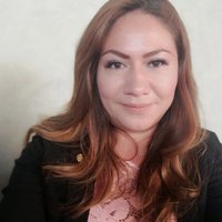 Emma Teresa Blanco - @EmmaTeresaBlan4 Twitter Profile Photo