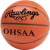 Kenton Boys Basketball (@boys_kenton) Twitter profile photo Kenton Boys Basketball (@boys_kenton) Twitter profile photo