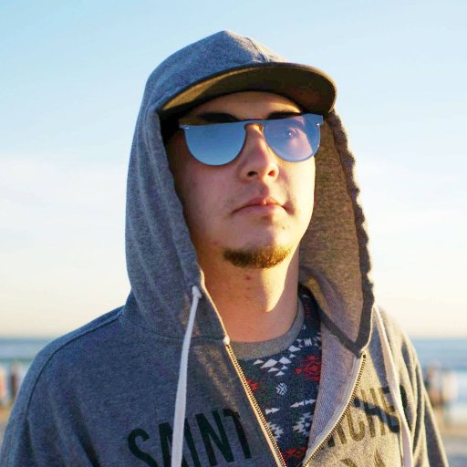 blangley42's profile picture. 