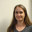 Barb Lundberg - @Barb_Lundberg - Twitter