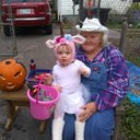 myra brooks - @myrabrooks1 - Twitter