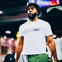 Calwhaa (@djcolione) 's Twitter Profile