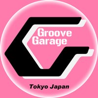 GrooveGarage(グルーヴガレージ) (@gurugare) 's Twitter Profile Photo GrooveGarage(グルーヴガレージ) (@gurugare) 's Twitter Profile Photo