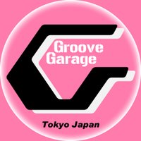 GrooveGarage（グルーヴガレージ）(@GuruGare) 's Twitter Profileg