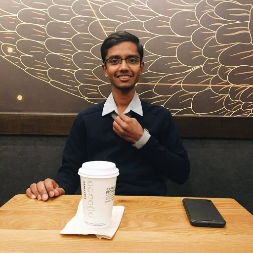 MRokibHasan's profile picture. CEO @ Stealth Biotech | Developing Genomic Medicines Leveraging AI.  Inventor, Investor & Entrepreneur: Biotech, ₿itcoin, and Business