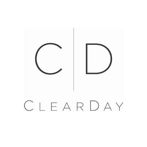 Christian media publisher. We believe that the clear and simple truth of the Gospel will change the world.