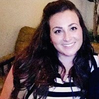 Rachel Davis (@msdavis4thgrade) 's Twitter Profile