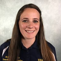 Kristan Wright (@kristanwright2) 's Twitter Profile