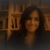 evdokia anagnostou (@evdokiaanagn) Twitter profile photo evdokia anagnostou (@evdokiaanagn) Twitter profile photo