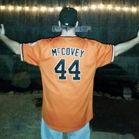 Counselor (@counselorjrm) 's Twitter Profile