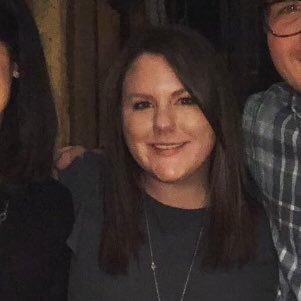 8th Grade English and 6th Grade Social Studies Teacher in Mentor