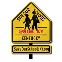 Save Our Schools KY (@sos_ky) 's Twitter Profile