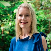 Treena Casey (@treenac) 's Twitter Profile