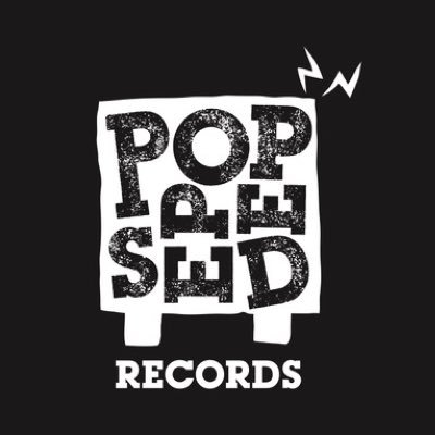 POP SPEED RECORDSさんのプロフィール画像