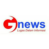 g-news.id (@gnews_pemalang) 's Twitter Profile