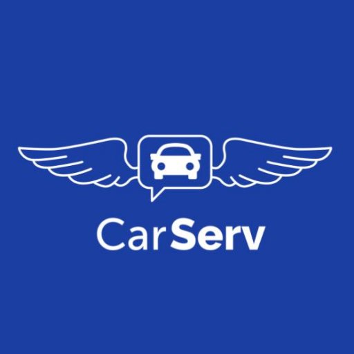 CarServ Profile