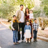 Shawn Schenk (@sgschenk) 's Twitter Profile