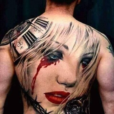 Farid65618786's profile picture. 