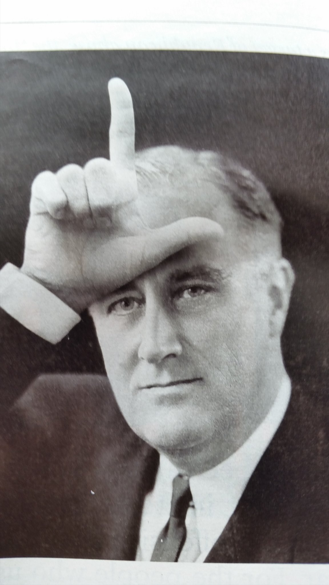 John Profile