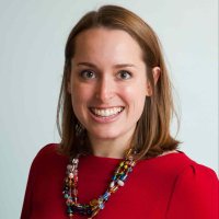 Helen Burton Murray, Ph.D. (@drhburtonmurray) 's Twitter Profile