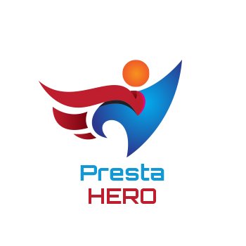 prestahero's profile picture. Beloved Modules