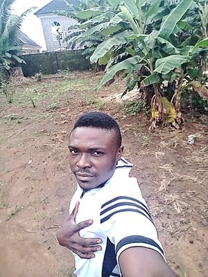 osim_eyam's profile picture. 