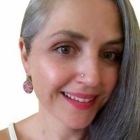 BanSisDesignJewelry (@bansisdesign) 's Twitter Profile