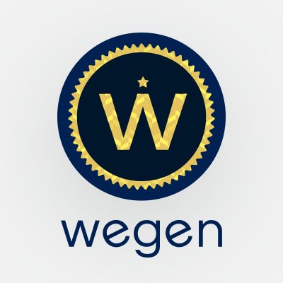 World’s 1st Product Authentication-Compensation Platform
