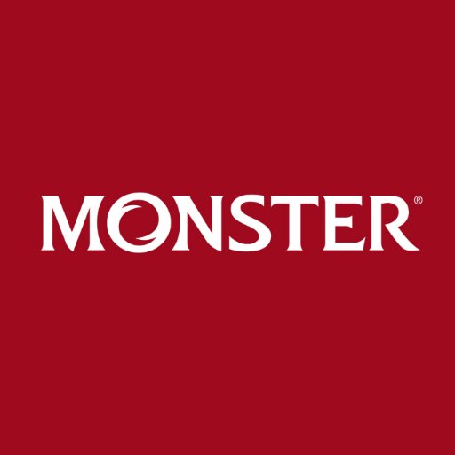 小泉成器 ダブルファンドライヤーMONSTERの2021キャンペーンアカウントです。※ツイッター上では個別にご返答できかねますのでご了承ください。