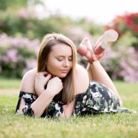 Lindsey Matsumoto (@lindsey_mats) 's Twitter Profile