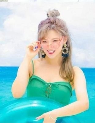 Logarithmicfun2's profile picture. 
