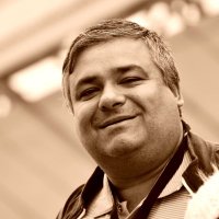 Narasim Murthy (@xraycingdoc) 's Twitter Profile