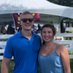 mollsballs (@mollybuchignani) Twitter profile photo mollsballs (@mollybuchignani) Twitter profile photo