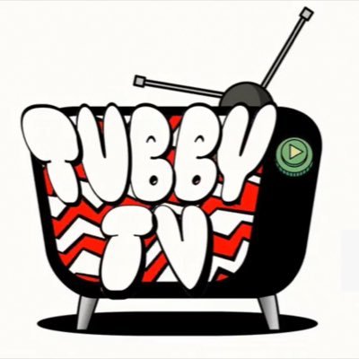#TubbyTv YouTube Channel Send Us Your Upload Requests ! Or Contact Us For Freestyle/Music Filming getintouch@tubbytv.co.uk