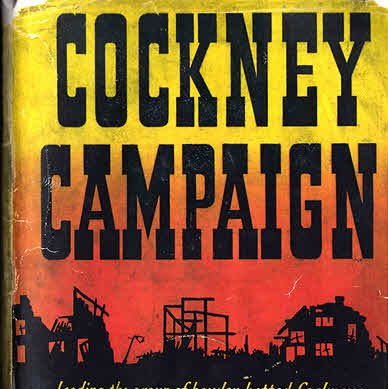 Cockney Campaign