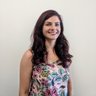 heyjudka's profile picture. Climatetech @ Frontier via BioE PhD, @a16z investor, founder. 

Tweets on 🏔️ climate, 🧬 syn bio, 💊 therapeutics, 👩‍💻 comp bio, 🌱 agriculture, 🚀 startups