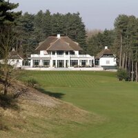 Haagsche Golf & CC (@haagsche_golf) 's Twitter Profile