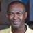 Akin Ogundiran