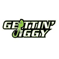 Gettin' Jiggy (@gettinjiggygear) 's Twitter Profile