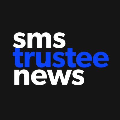 smstrusteenews