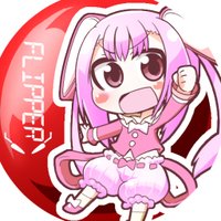 ハジム (@hajimu_00) 's Twitter Profile