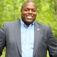 Jeffery A Dove Jr. (@jefferyadovejr) 's Twitter Profile Photo